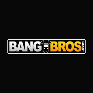 bangbros sex|bangbros